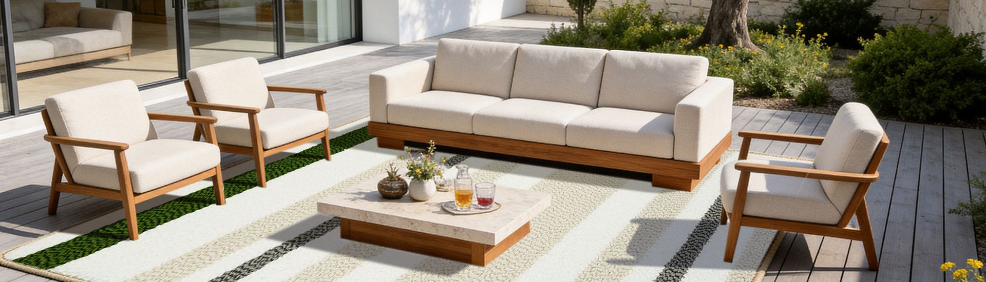 管式螺旋式輸送機(jī)承載能力大、安全可靠.適應(yīng)性強(qiáng)、安裝維修方便、壽命長(zhǎng).