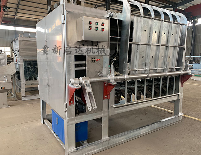 螺旋生豬刨毛機型號 螺旋生豬刨毛機型號