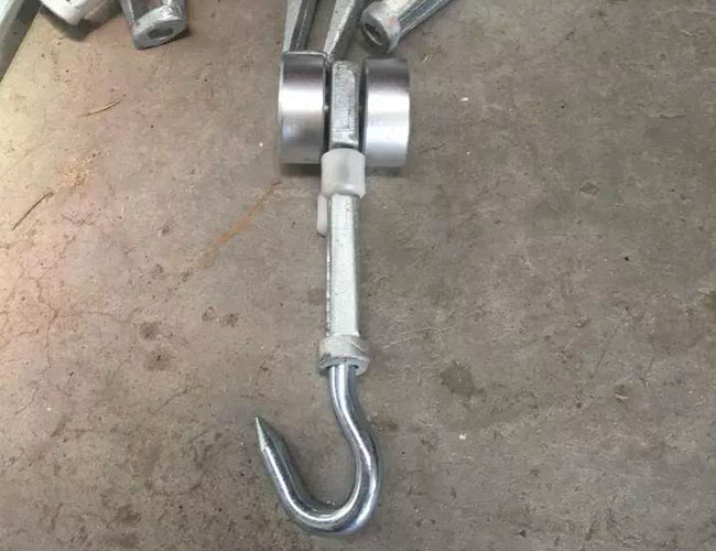 屠宰流水線配件 屠宰流水線配件