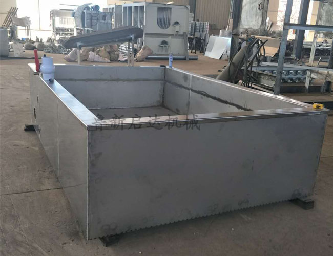 屠宰設備 屠宰設備