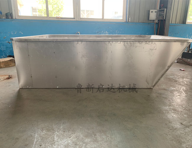 燙豬池注意事項 燙豬池注意事項